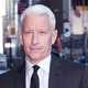 Illustration for article titled Anderson Cooper Decides To Keep Recent Gay Conversion Therapy Private